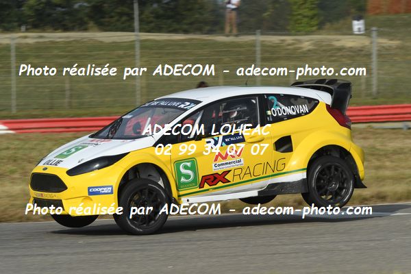 http://v2.adecom-photo.com/images//1.RALLYCROSS/2021/RALLYCROSS_LOHEACRX _2021/WORLD_RX/O_DONOVAN_Oliver/40A_9943.JPG